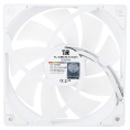 Thermalright Вентилятор TL-C12CW-S / ARGB / 120mm PWM / TRTLC12CWS