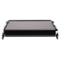 Трансфер КИТ HP CLJ CP5225/CP5525/M750/M775 Transfer Kit CE516A/CE516-67901/CC522-67910/CE979A/CE710-67903 (CE516A/CC522-67910)