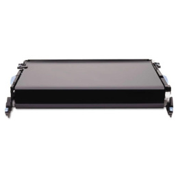 Трансфер КИТ HP CLJ CP5225/CP5525/M750/M775 Transfer Kit CE516A/CE516-67901/CC522-67910/CE979A/CE710-67903 (CE516A/CC522-67910)