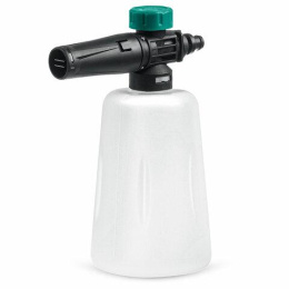 Мойка высокого давления Зубр АВД-160