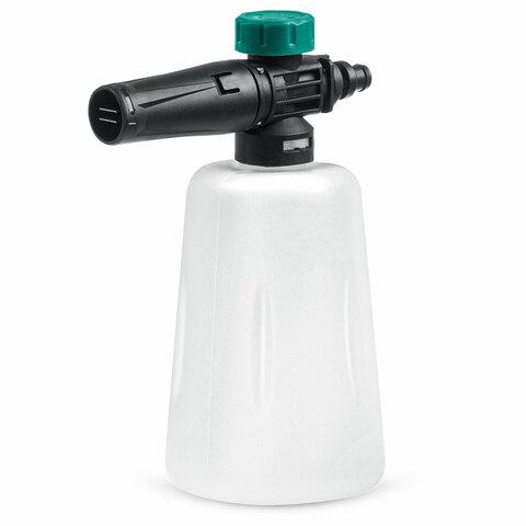 Мойка высокого давления Зубр АВД-160