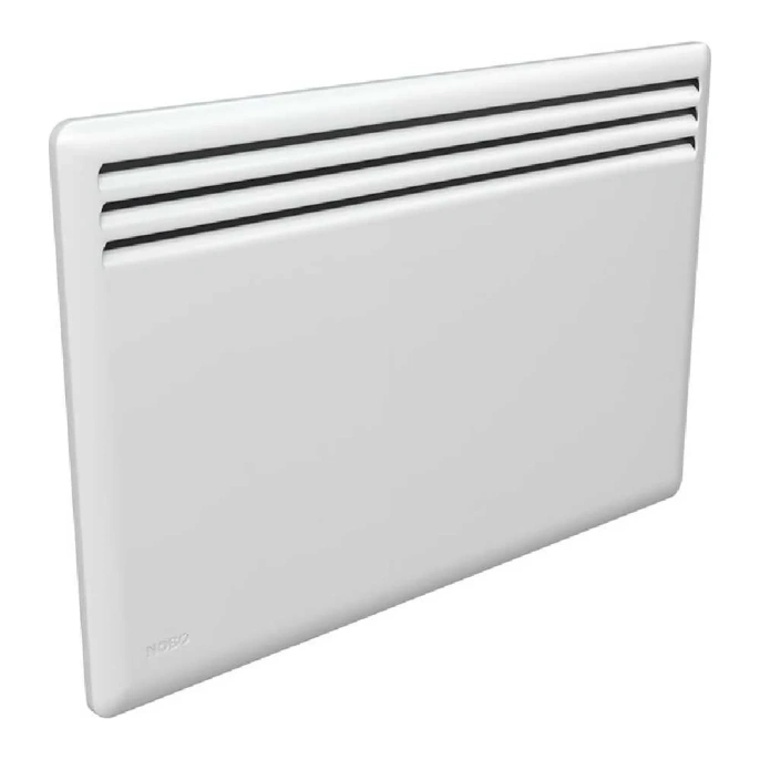 Электрообогреватель Nobo NFK4S 07 64928132