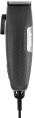 Машинка для стрижки Vitek VT-2520 черный