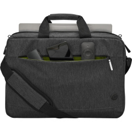 Сумка для ноутбука Case HP Prelude Pro Laptop Bag for all hpcpq 10-15.6" Notebooks cons (4Z514AA)