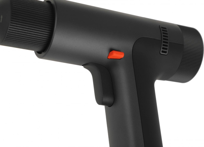 Дрель-шуруповерт Xiaomi 12V Max Brushless Cordless Drill EU BHR5510GL 757839 BHR5510GL