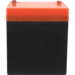 Аккумуляторная батарея Gigant GDTM-12045