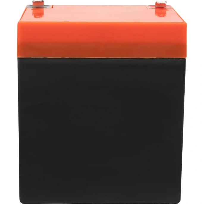 Аккумуляторная батарея Gigant GDTM-12045