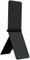 Кошелек-кардхолдер Magssory ACL002b Midnight с функцией штатива, совместимый с MagSafe