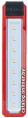 Фонарь Milwaukee L4 FL-301 4933479763 питание: аккумулятор, 4 В, источник света: светодиод, 4 режима, 445 Лм, 1 аккумулятор L4 B3, USB-кабель