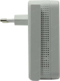 Повторитель беспроводного сигнала Mercusys MW300RE N300 Wi-Fi белый