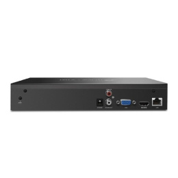 TP-Link VIGI NVR1008H 8-канальный сетевой видеорегистратор