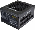 Блок питания Lian-Li SFX 750W SP750 80+ gold 20+4pin APFC 92mm fan 8xSATA Cab Manag RTL (G89.SP750B.00EU)