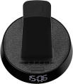 Колонка портативная BBK BTA1110, 10Вт, черный [bta1110 (b)]