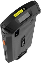 Терминал сбора данных Urovo CT58C (CT58C-12M3USR4G5EU)