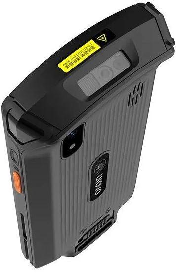 Терминал сбора данных Urovo CT58C CT58C-12M3USR4G5EU