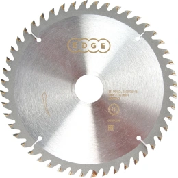 Пильный диск Patriot 810010006,  по дереву,  190мм,  2.2мм