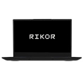 Ноутбук RIKOR PRO [8484EE14] 15.6" FHD IPS  Core i5-1235U/16Gb/ 512Gb/rj45/Win11pro