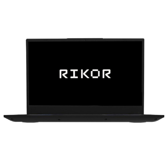 Ноутбук RIKOR PRO [8484EE14] 15.6" FHD IPS  Core i5-1235U/16Gb/ 512Gb/rj45/Win11pro