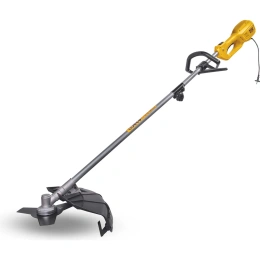 Электрический триммер CHAMPION ET1211А