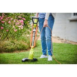 Электрический триммер Ryobi RLT5127 5133003639