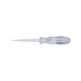 Отвертка индикатор GEDORE RED 120-250 В, 3 мм R38120312 3301420