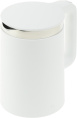 Чайник электрический Xiaomi Mi Smart Kettle Pro, 1.5л, пластик