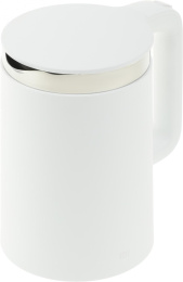 Чайник электрический Xiaomi Mi Smart Kettle Pro, 1.5л, пластик