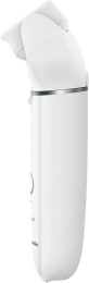 Эпилятор Panasonic ES-EY31-W520 белый
