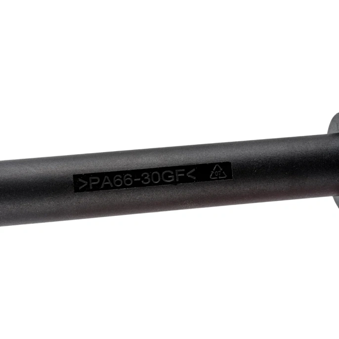 Мойка высокого давления 1,8 кВт, 420 л/ч, Gigant GLU-06