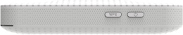 Модем 3G/4G Digma DWR-M301LTE USB Wi-Fi Firewall +Router внешний белый