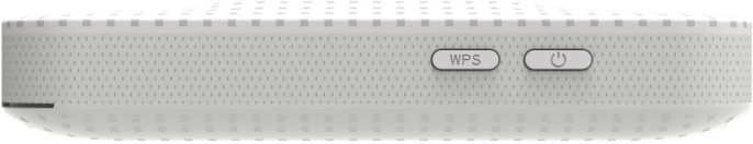 Модем 3G/4G Digma DWR-M301LTE USB Wi-Fi Firewall +Router внешний белый