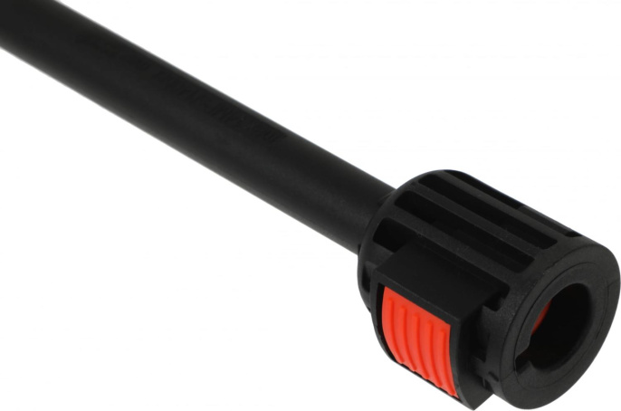 Мойка высокого давления Bort BHR-1600-COMPACT [93415742]