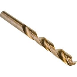 Набор сверл RAK18DMIX (18 шт; 3-10 мм) Ryobi 5132004669