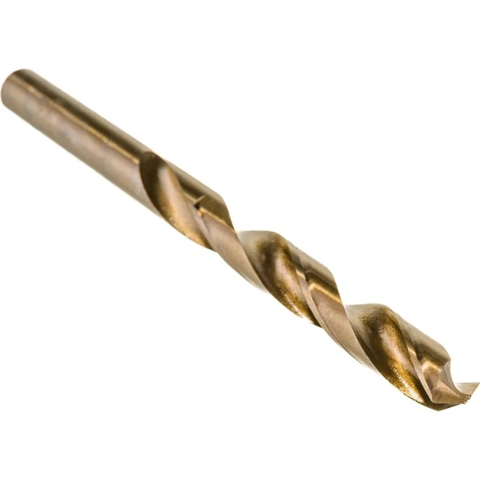 Набор сверл RAK18DMIX (18 шт; 3-10 мм) Ryobi 5132004669