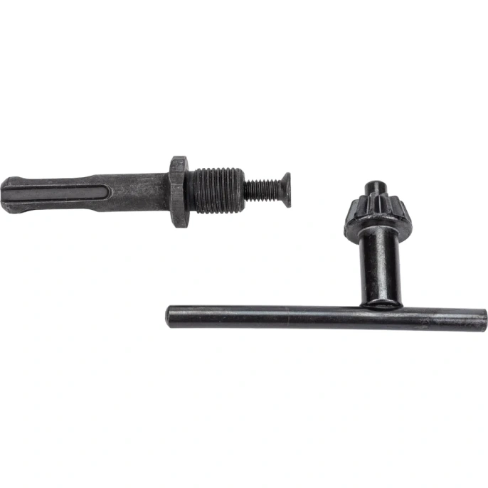 Патрон ключевой с адаптером SDS-plus (13 мм; 1/2-20) Gigant G-1041