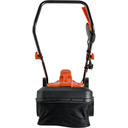 Электрическая газонокосилка 1,8 кВт, Gigant GSAF-03