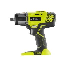 Ударный гайковерт Ryobi ONE+ R18IW3-0 5133002436