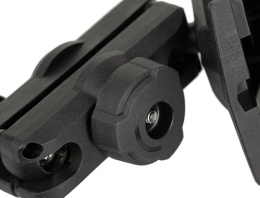 Лазерный нивелир Bosch GLL 2 + MM2 0601063A01