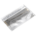 Накопитель SSD M.2 2280 PCIe 128GB ExeGate NextPro+ KC2000TP128 (PCIe Gen3x4, NVMe, 22x80mm, 3D TLC) EX282320RUS