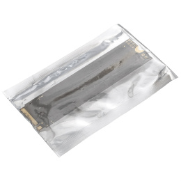 Накопитель SSD M.2 2280 PCIe 128GB ExeGate NextPro+ KC2000TP128 (PCIe Gen3x4, NVMe, 22x80mm, 3D TLC) EX282320RUS