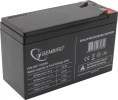 Аккумулятор для Источников Бесперебойного Питания Energenie BAT-12V9AH {08541}