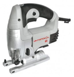 Лобзик ИНТЕРСКОЛ МП-85/600Э [156.1.1.00]