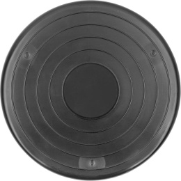 Монтажная коробка Suprlan LK Storm 05-0910-B