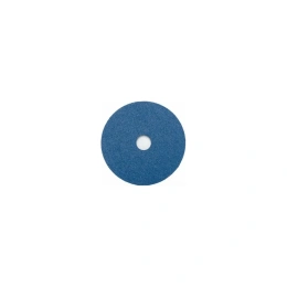 Круг абразивный шлифовальный (150 мм; №60) ROCKFORCE RF-BD660D 49532