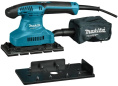 Виброшлифмашина Makita M9203B