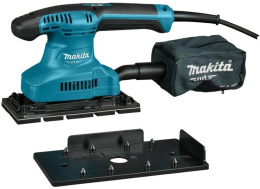 Виброшлифмашина Makita M9203B