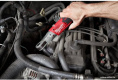 Трещотка Milwaukee M12 FIR12-0 FUEL 4933459800 питание: аккумулятор, Li-ion, 175 об/мин, 81 Н·м, напряжение аккумулятора: 12 В, длина: 290 мм, патрон: 1/2", без аккумулятора в