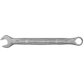 Комбинированный гаечный ключ 12 мм Stayer HERCULES 27081-12_z01