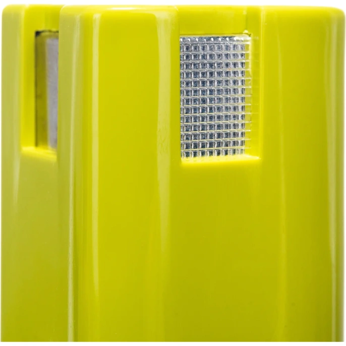 Аккумулятор Ryobi ONE+ RB18L25 5133002237 (18 В; 2.5 А*ч; Li-Ion)