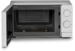 Микроволновая Печь Gorenje MO20CE1W5 20л. 700Вт белый